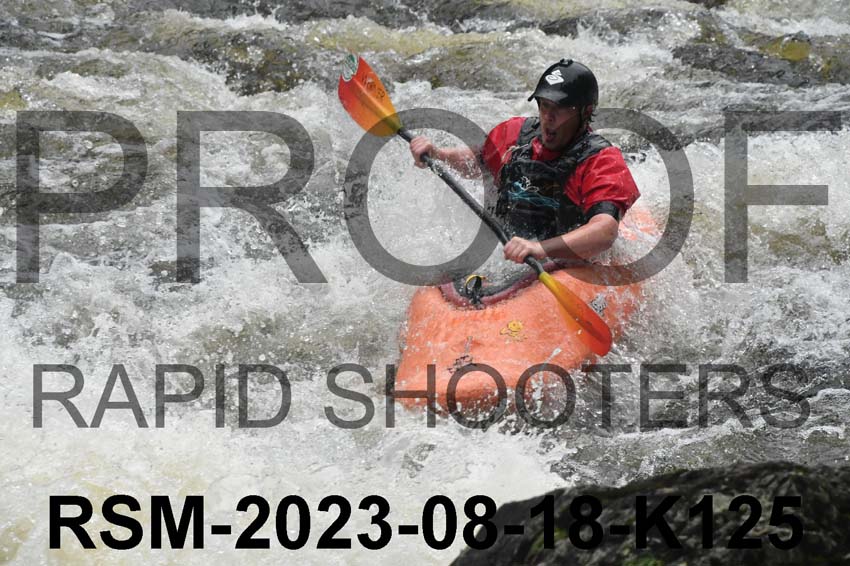 RSM-2023-08-18-K125