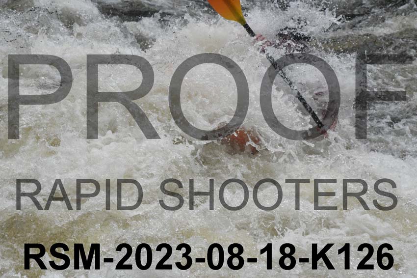 RSM-2023-08-18-K126