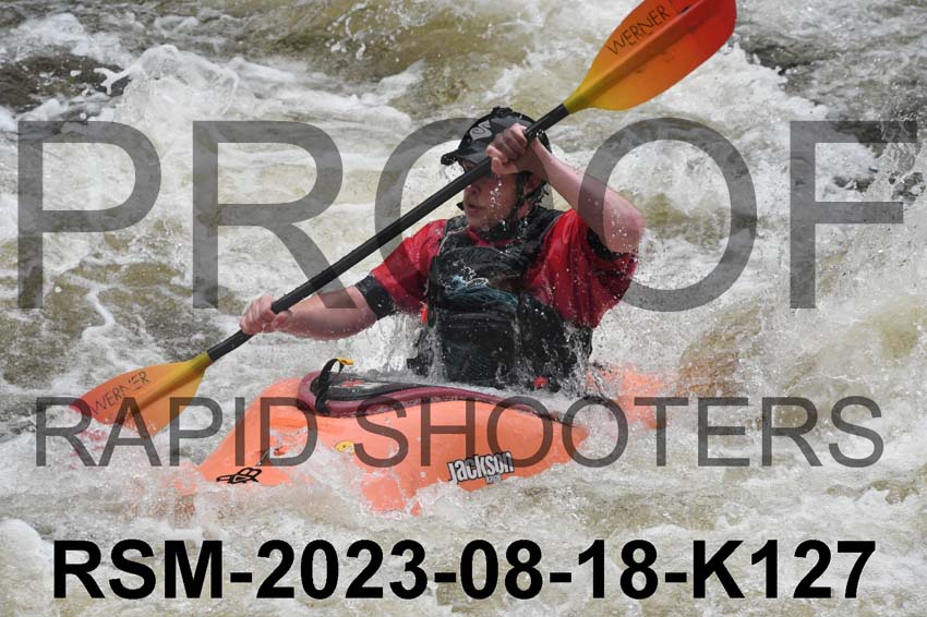 RSM-2023-08-18-K127
