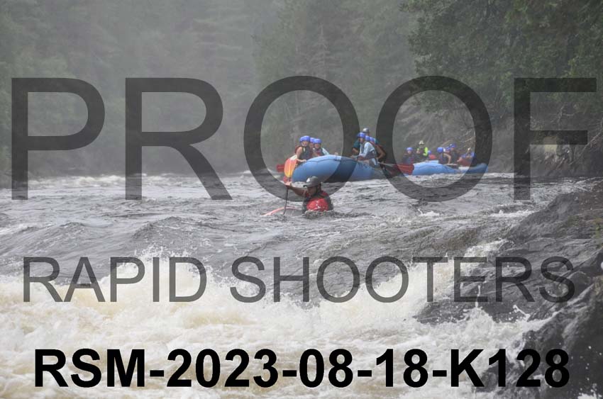 RSM-2023-08-18-K128