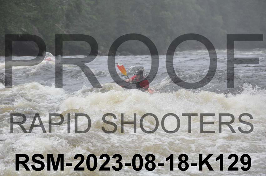 RSM-2023-08-18-K129