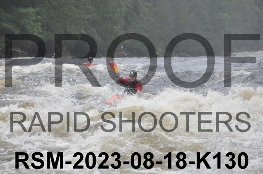 RSM-2023-08-18-K130