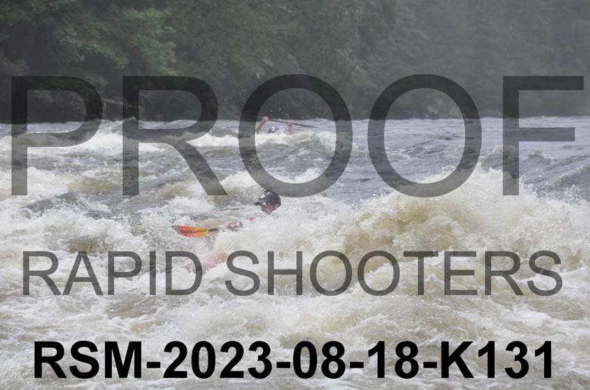 RSM-2023-08-18-K131