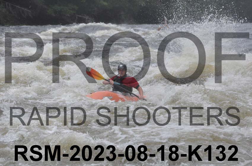 RSM-2023-08-18-K132