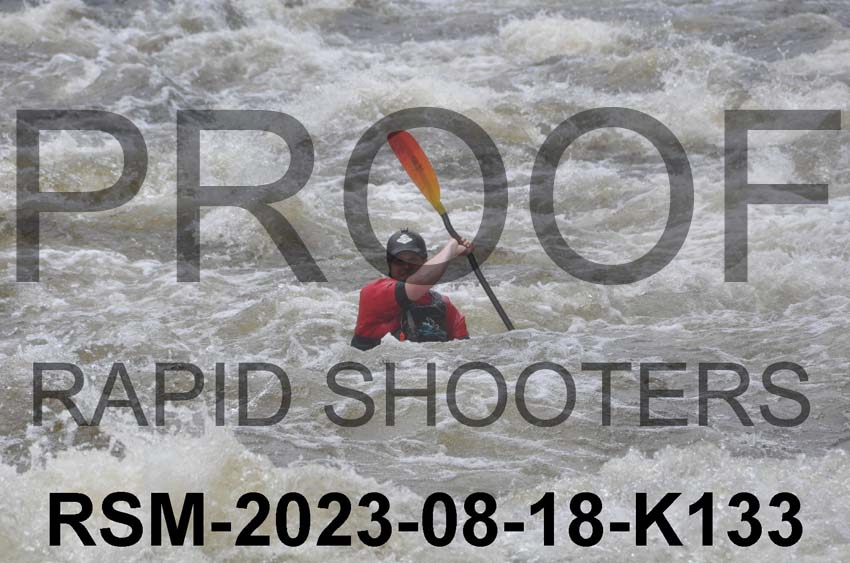 RSM-2023-08-18-K133