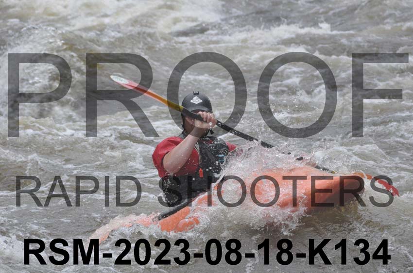 RSM-2023-08-18-K134