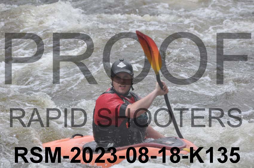 RSM-2023-08-18-K135