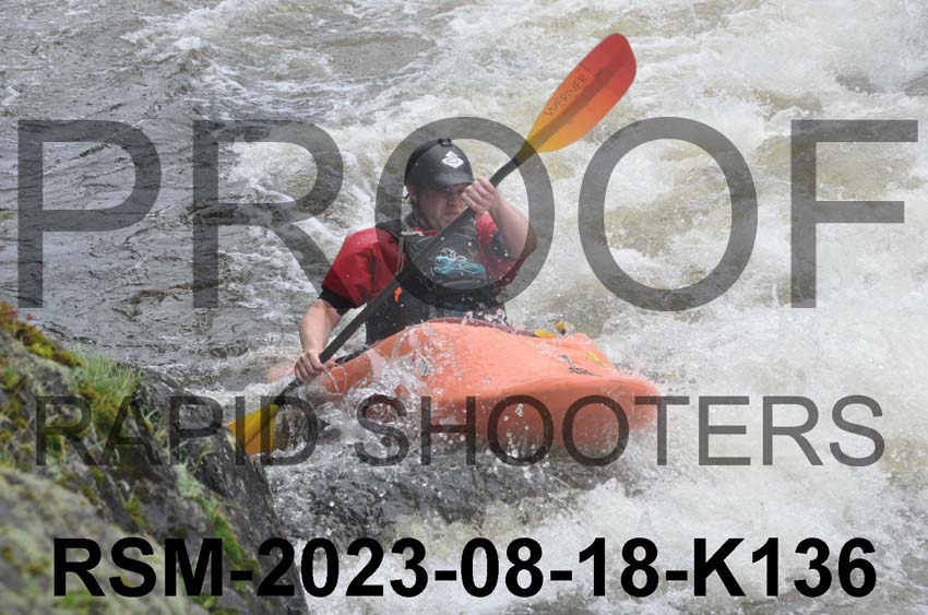 RSM-2023-08-18-K136