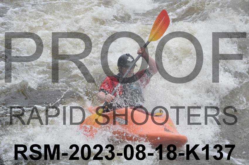 RSM-2023-08-18-K137
