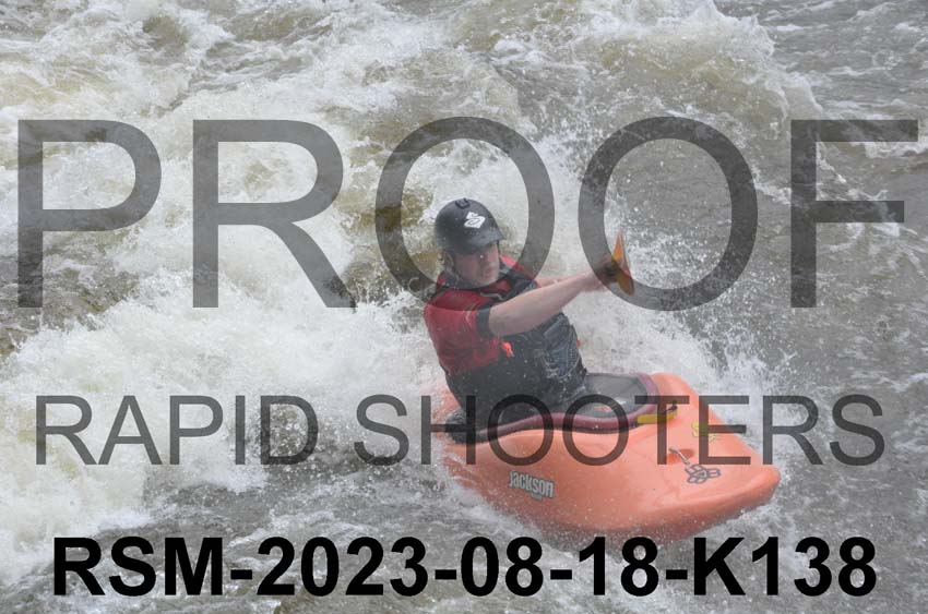 RSM-2023-08-18-K138