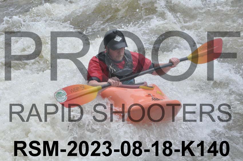 RSM-2023-08-18-K140