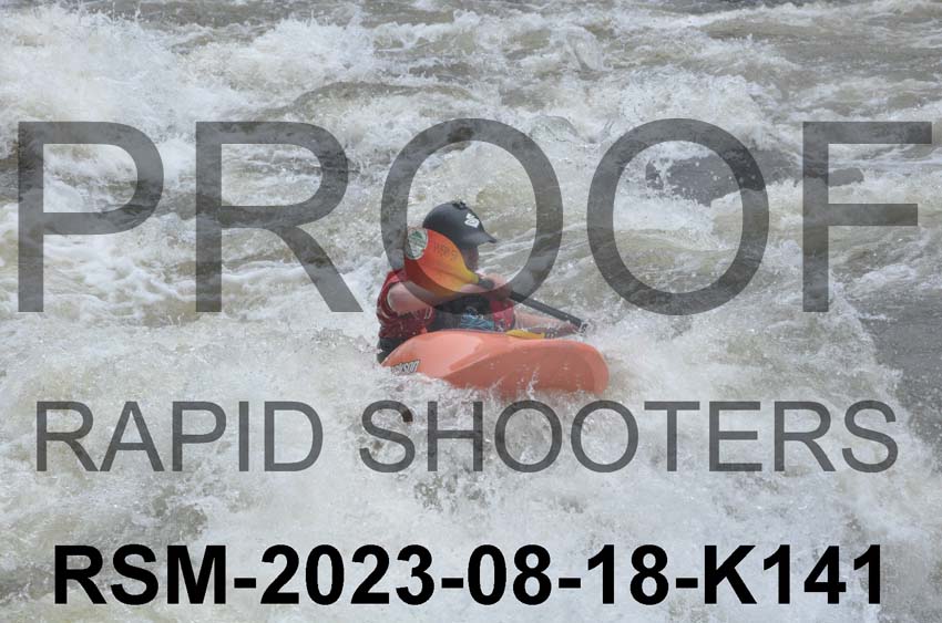 RSM-2023-08-18-K141