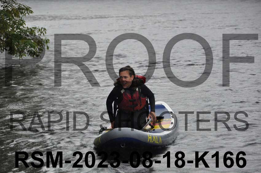 RSM-2023-08-18-K166