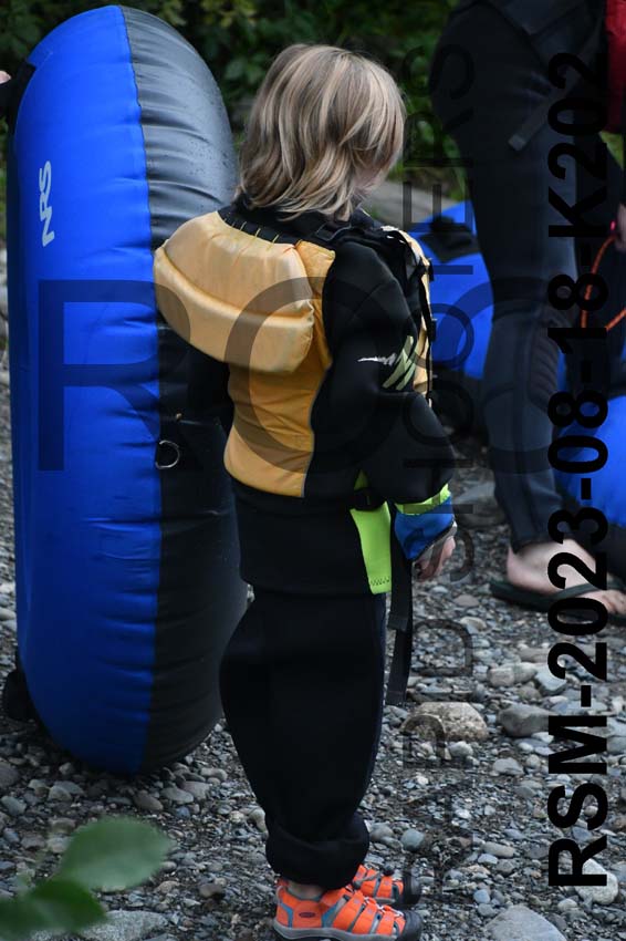 RSM-2023-08-18-K202