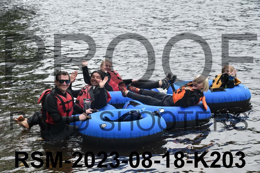 RSM-2023-08-18-K203