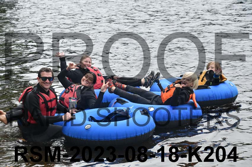 RSM-2023-08-18-K204