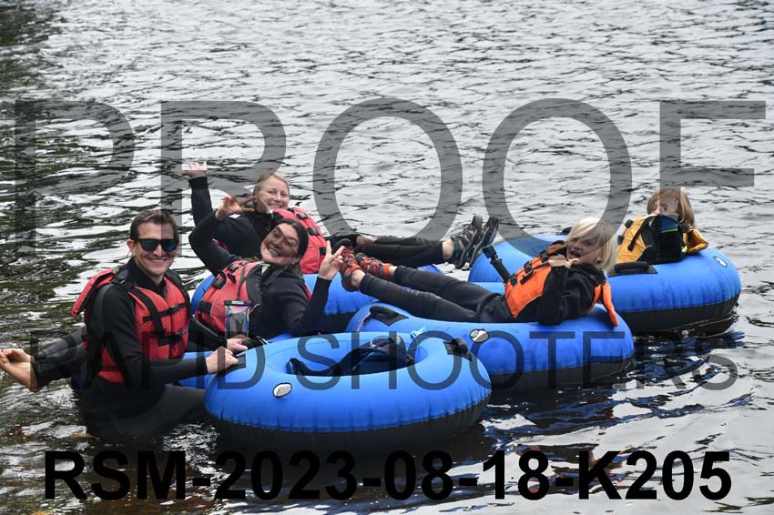 RSM-2023-08-18-K205
