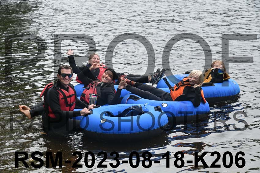 RSM-2023-08-18-K206