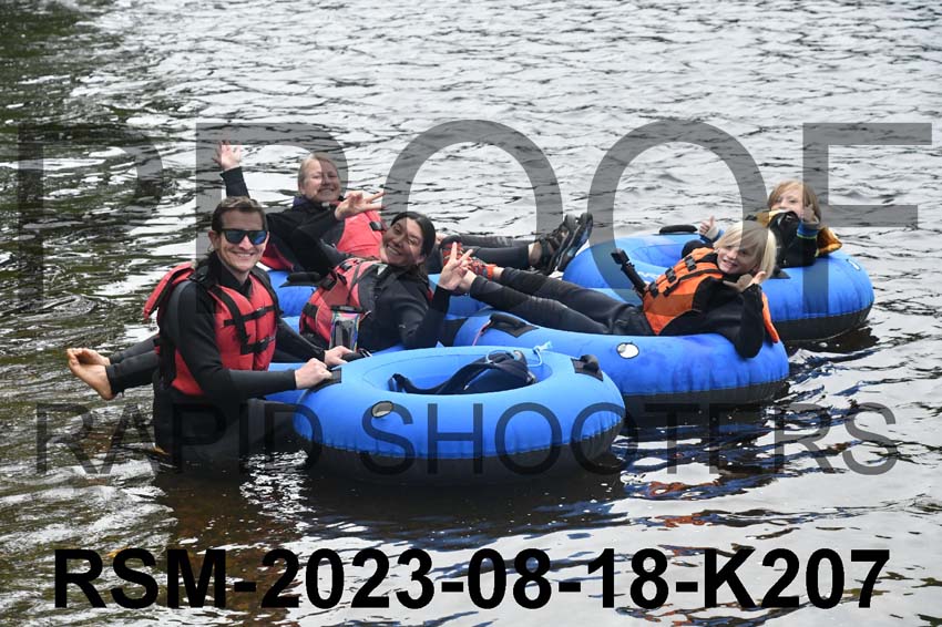 RSM-2023-08-18-K207