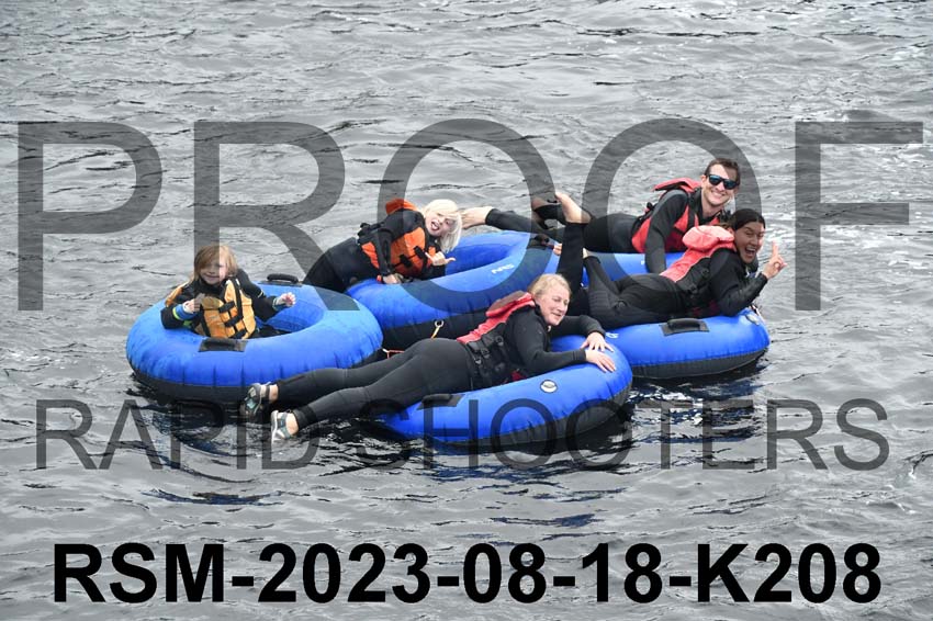 RSM-2023-08-18-K208
