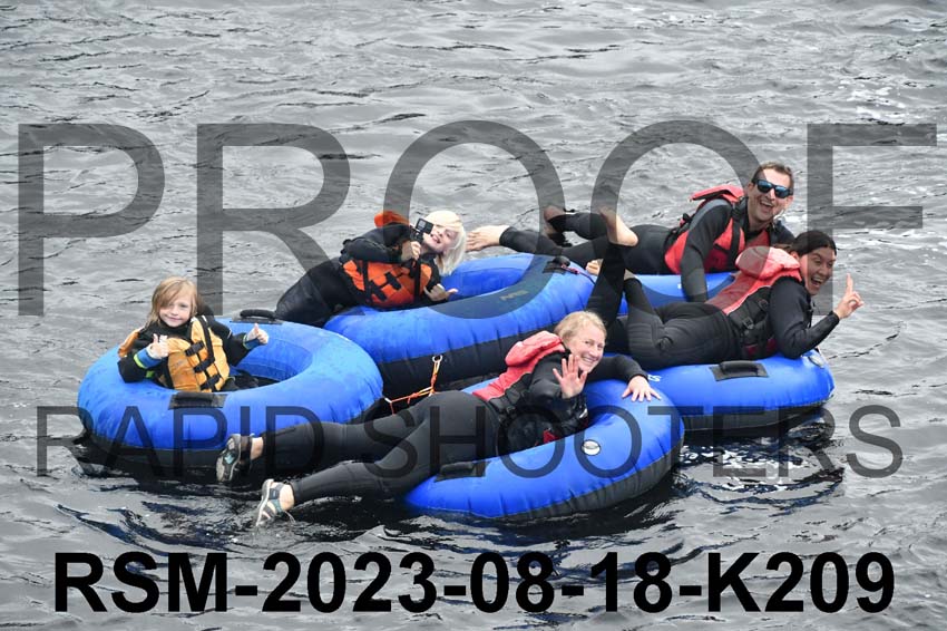 RSM-2023-08-18-K209
