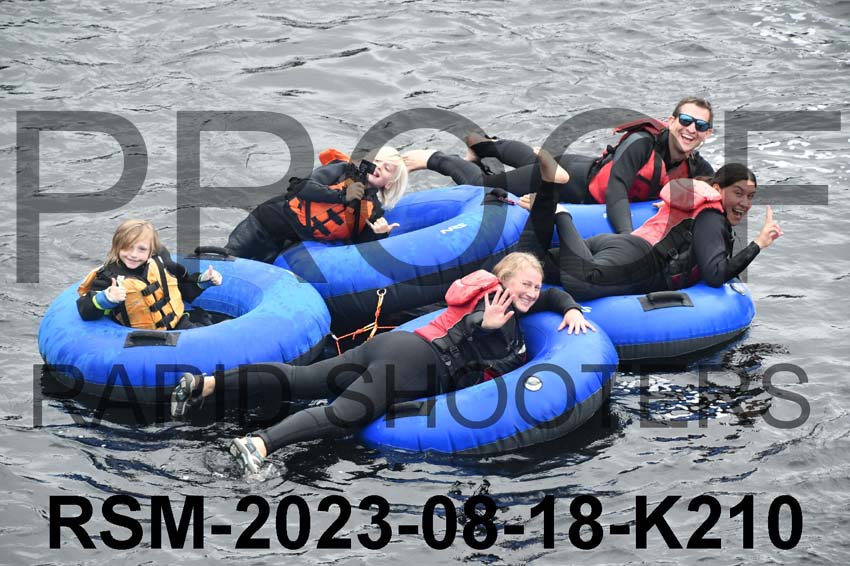 RSM-2023-08-18-K210