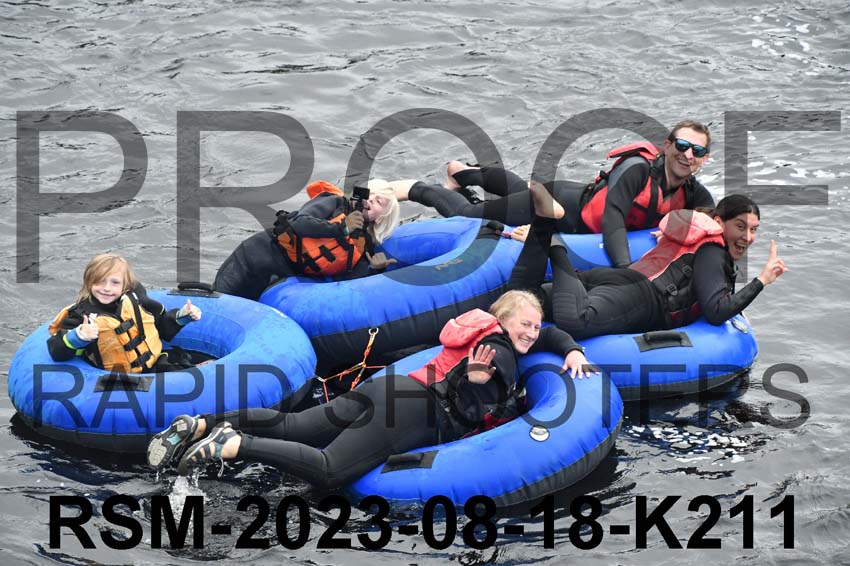 RSM-2023-08-18-K211