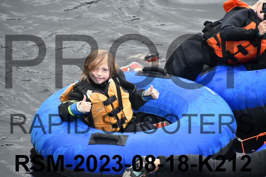 RSM-2023-08-18-K212