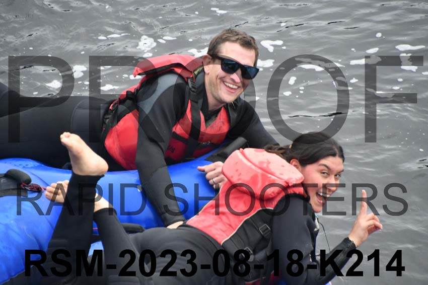 RSM-2023-08-18-K214