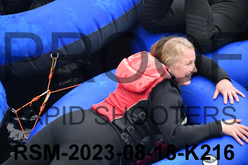 RSM-2023-08-18-K216