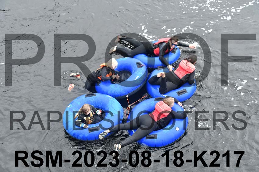 RSM-2023-08-18-K217