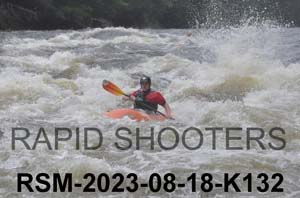 RSM-2023-08-18-K132
