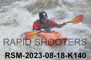 RSM-2023-08-18-K140