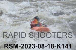 RSM-2023-08-18-K141