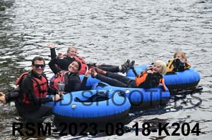 RSM-2023-08-18-K204