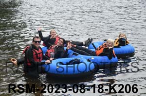 RSM-2023-08-18-K206