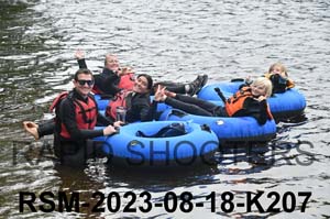 RSM-2023-08-18-K207