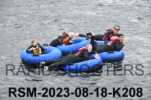 RSM-2023-08-18-K208
