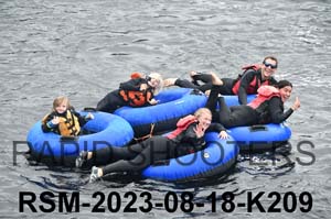 RSM-2023-08-18-K209