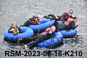 RSM-2023-08-18-K210