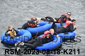 RSM-2023-08-18-K211
