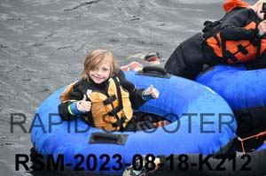RSM-2023-08-18-K212