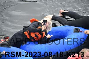 RSM-2023-08-18-K213