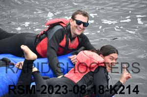 RSM-2023-08-18-K214