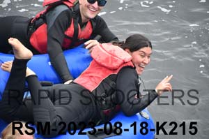 RSM-2023-08-18-K215