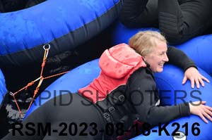 RSM-2023-08-18-K216