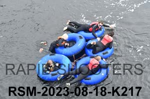 RSM-2023-08-18-K217