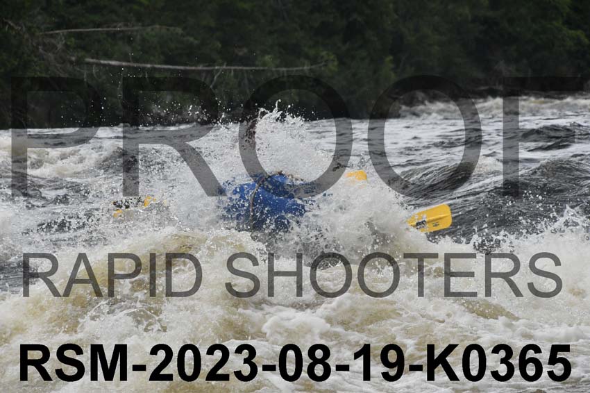 RSM-2023-08-19-K0365