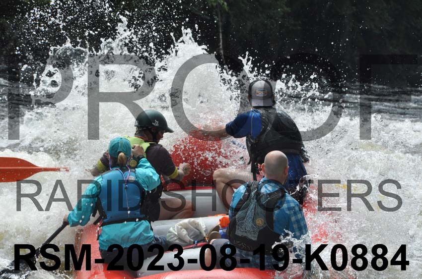 RSM-2023-08-19-K0884