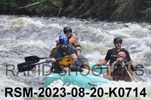 RSM-2023-08-20-K0714